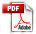 Download Free pdf Book