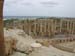 Leptis Magna