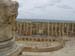 Leptis Magna