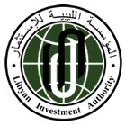logo of Tripoli's LIA
