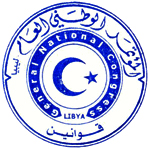 logo of  GNC