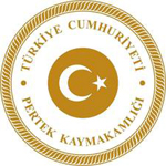 GNU logo Turkish similarity