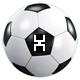 football