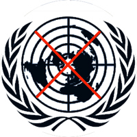 UN violations in Libya