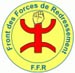 Tuareg FFR Group