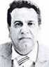 Ehfid Khalifa Ahmed Shaninah