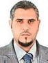 Abdulmuthalib Idris Thabet Hamed