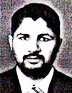 Ali Muhammed Hasan Abozriba