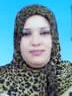 Khadijah Ahmed Aboubaker Alzarouq