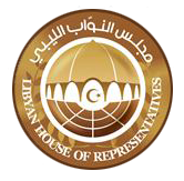 hor logo