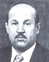 Muhammed Alhadi Ali Ben Khalil