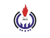 Libyan Oil & Natural Gas: (النفط الليبي والغاز الطبيعي)