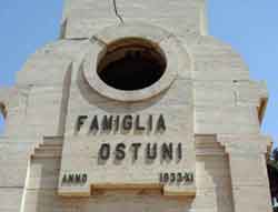 tripoli war cemetery