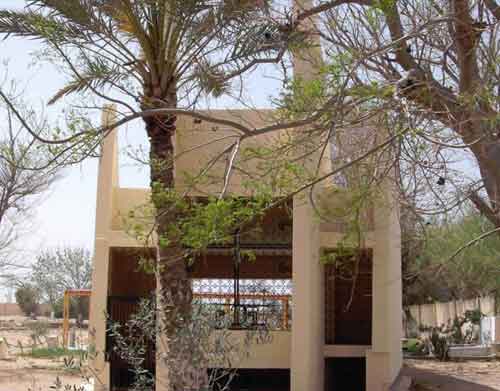 tripoli war cemetery