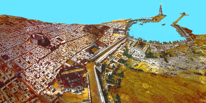 https://www.temehu.com/pictures1/roadmaps1/Leptis-Magna-Archaeological-map-reconstructed-2.jpg