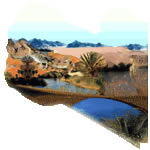 libya-scenes
