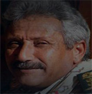 major-general abdulsalam al-obeidi