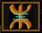 berber film festival