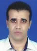 Tareq Aboubaker Emhammed Abouhisa