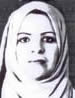 Ibtisam Abdulhafid Omar Salem