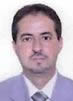 Adel Faraj Ibrahim Althirah