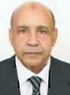 Younis Omar Mansour Fennoush