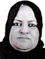 Aisha Almahdi Alqmoudi Shalabi
