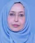 Siham Salem Soulieman Serqiwah