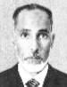 Bashir Ali Sa'ad Alahmar