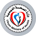 health  logo