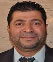 khaled nasrat