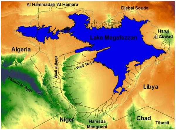 fezzan megalake