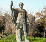 Septimius Severus