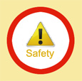 safety thumbnail