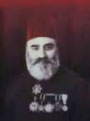 sulayman al-baruni