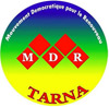 Tarna