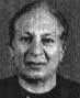 Ali Omar Aboalqasem Altekbali