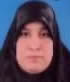 Sarah Amer Abduljalil Alsweih