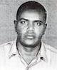 Abdulhafid Alsaghir