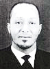 Muhammed Ibrahim Esmaeil Tamer