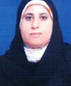 Sulthna Masoud Boubaker Abdulrahim