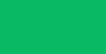 the green flag of Gaddafi's libya