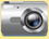 digital camera